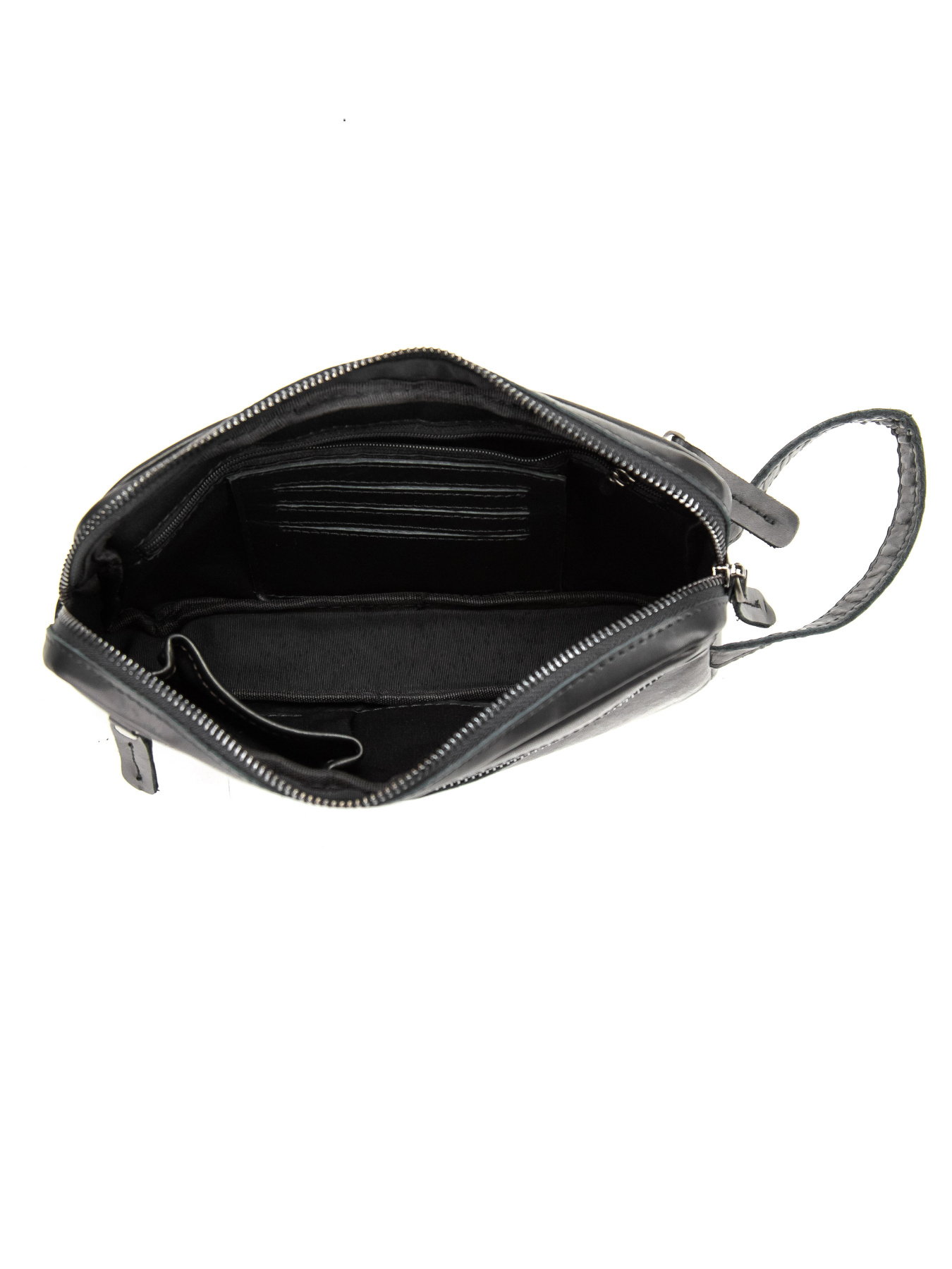 Клатч RoyalBag модель M39-763-1A Фото