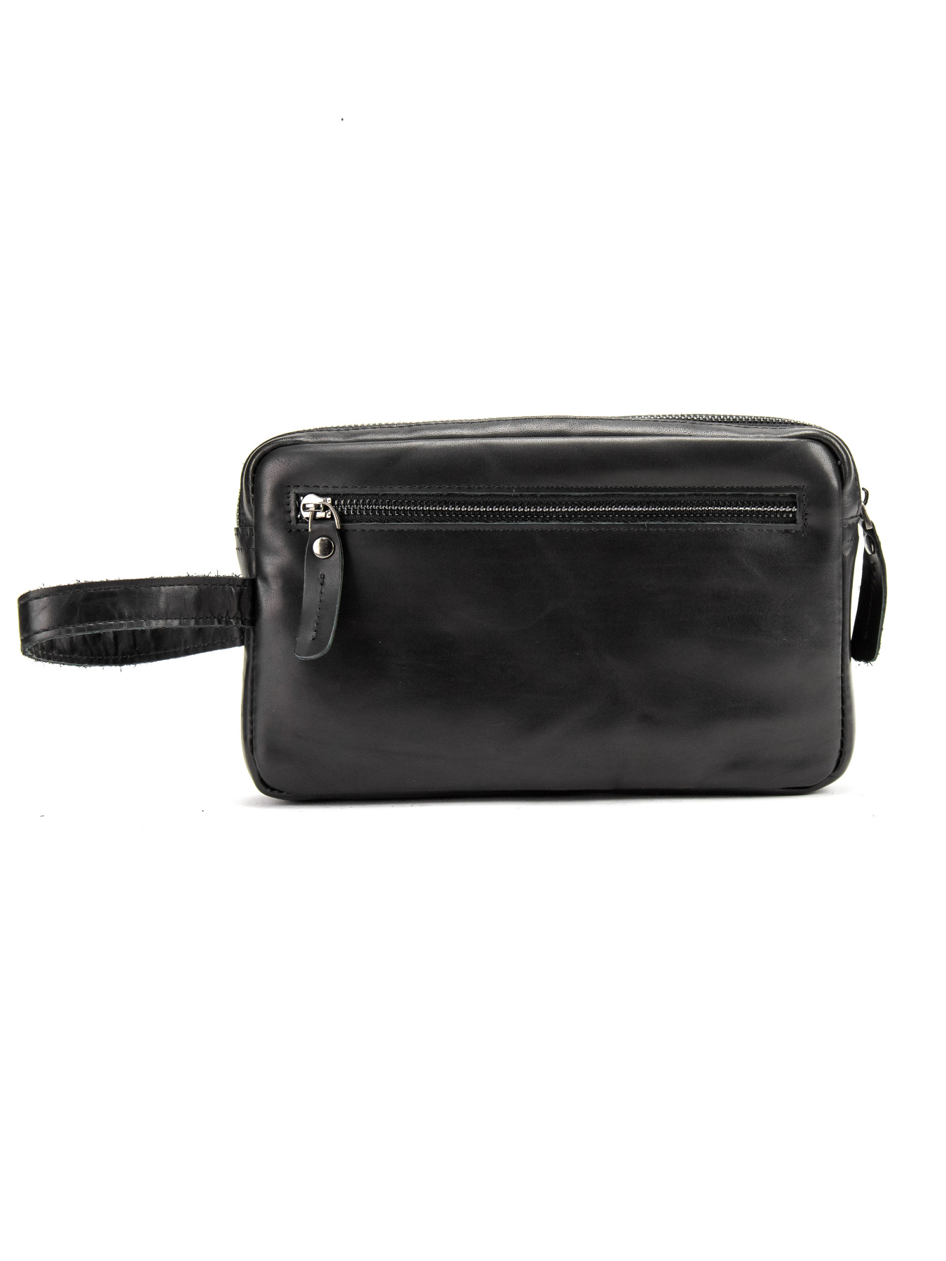 Клатч RoyalBag модель M39-763-1A Фото