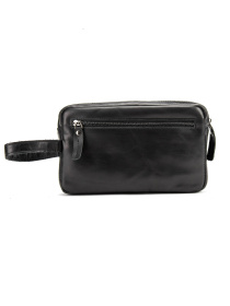 Клатч RoyalBag модель M39-763-1A Фото