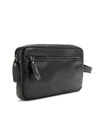 Клатч RoyalBag модель M39-763-1A Фото