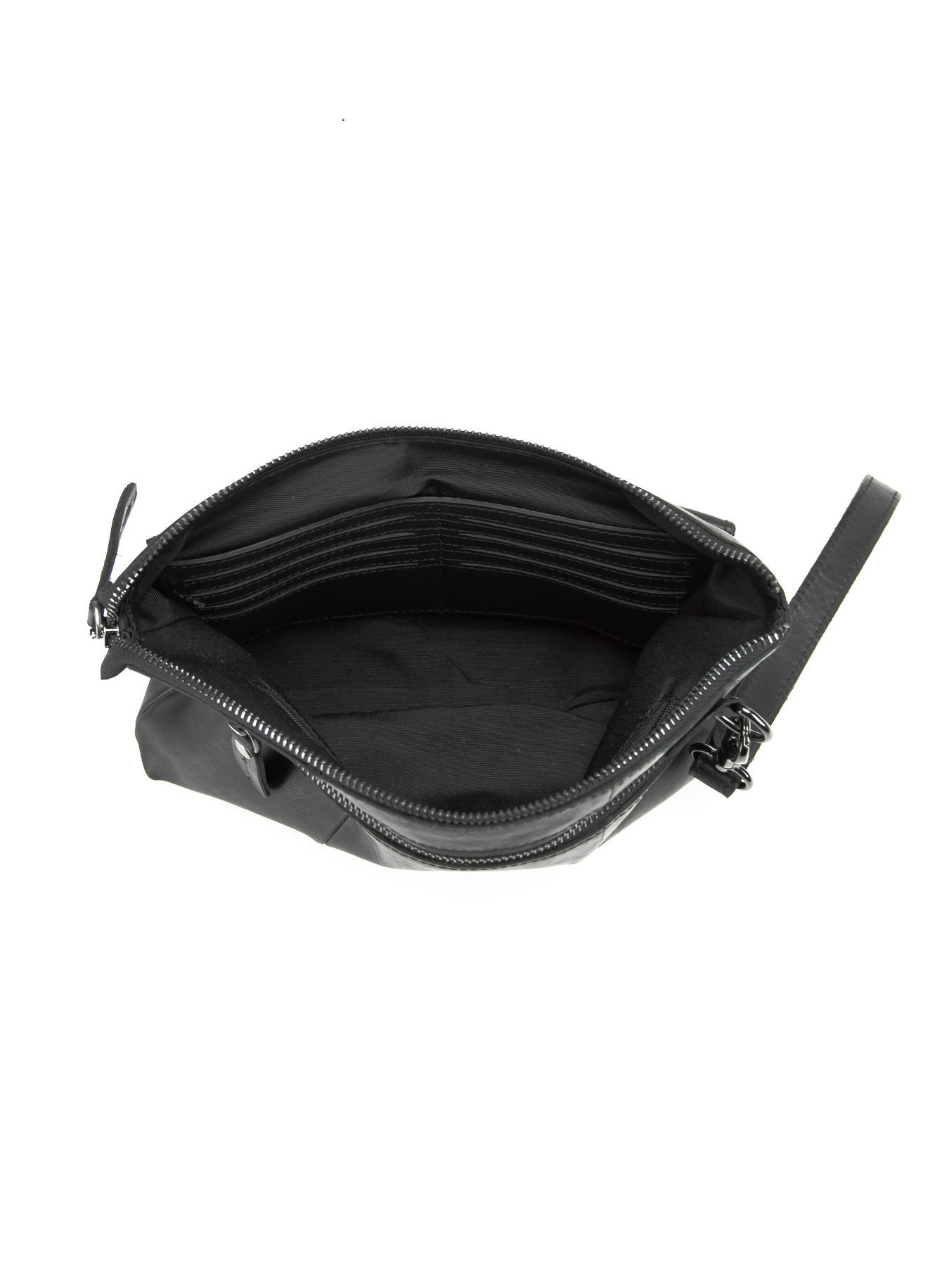 Клатч RoyalBag модель M39-763-2A Фото