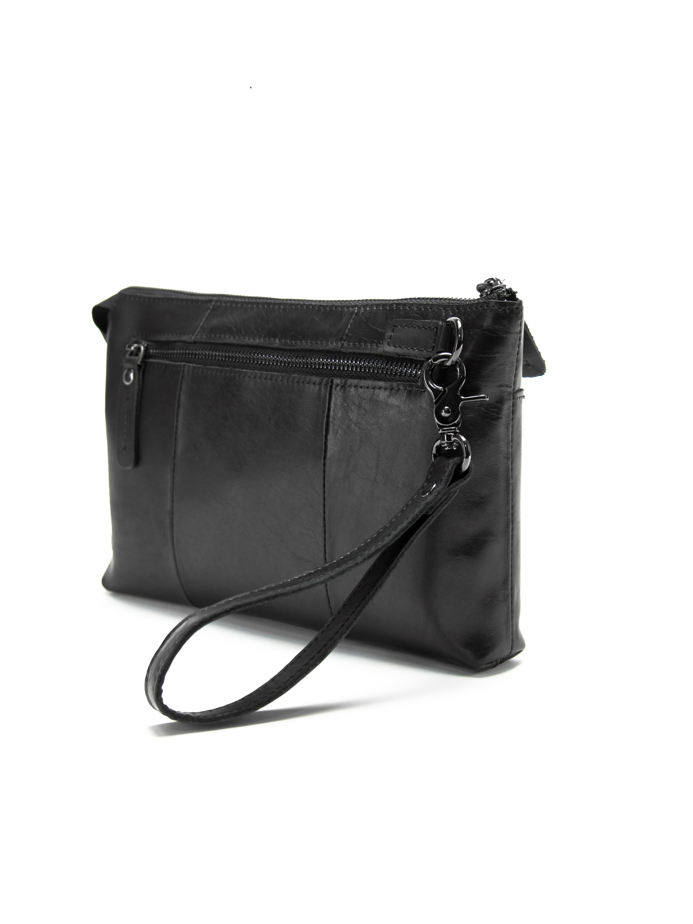 Клатч RoyalBag модель M39-763-2A Фото