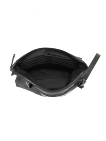 Клатч RoyalBag модель M39-763-2A Фото