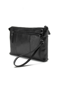 Клатч RoyalBag модель M39-763-2A Фото