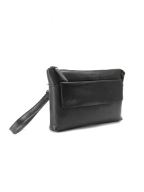 Клатч RoyalBag модель M39-763-2A Фото