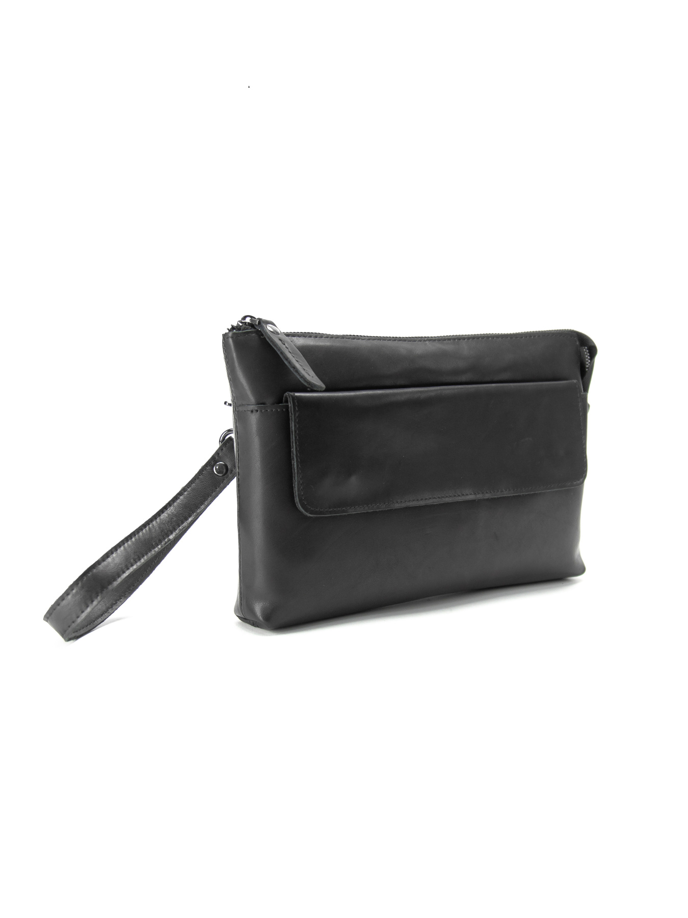 Клатч RoyalBag модель M39-763-2A Клатч RoyalBag модель M39-763-2A Фото