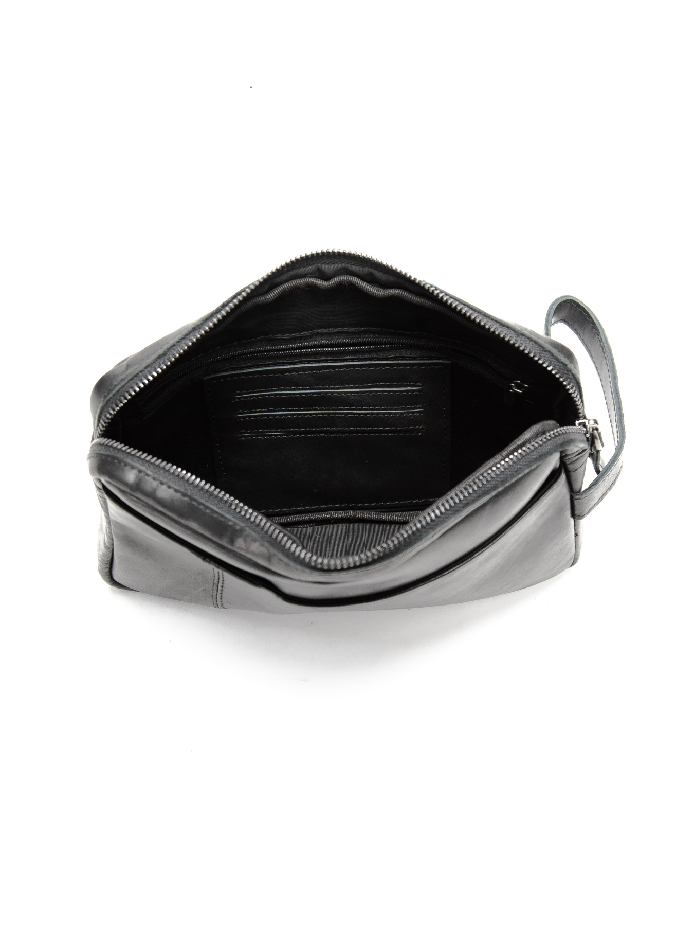 Клатч RoyalBag модель M39-763A Фото