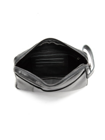 Клатч RoyalBag модель M39-763A Фото