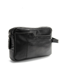 Клатч RoyalBag модель M39-763A Фото