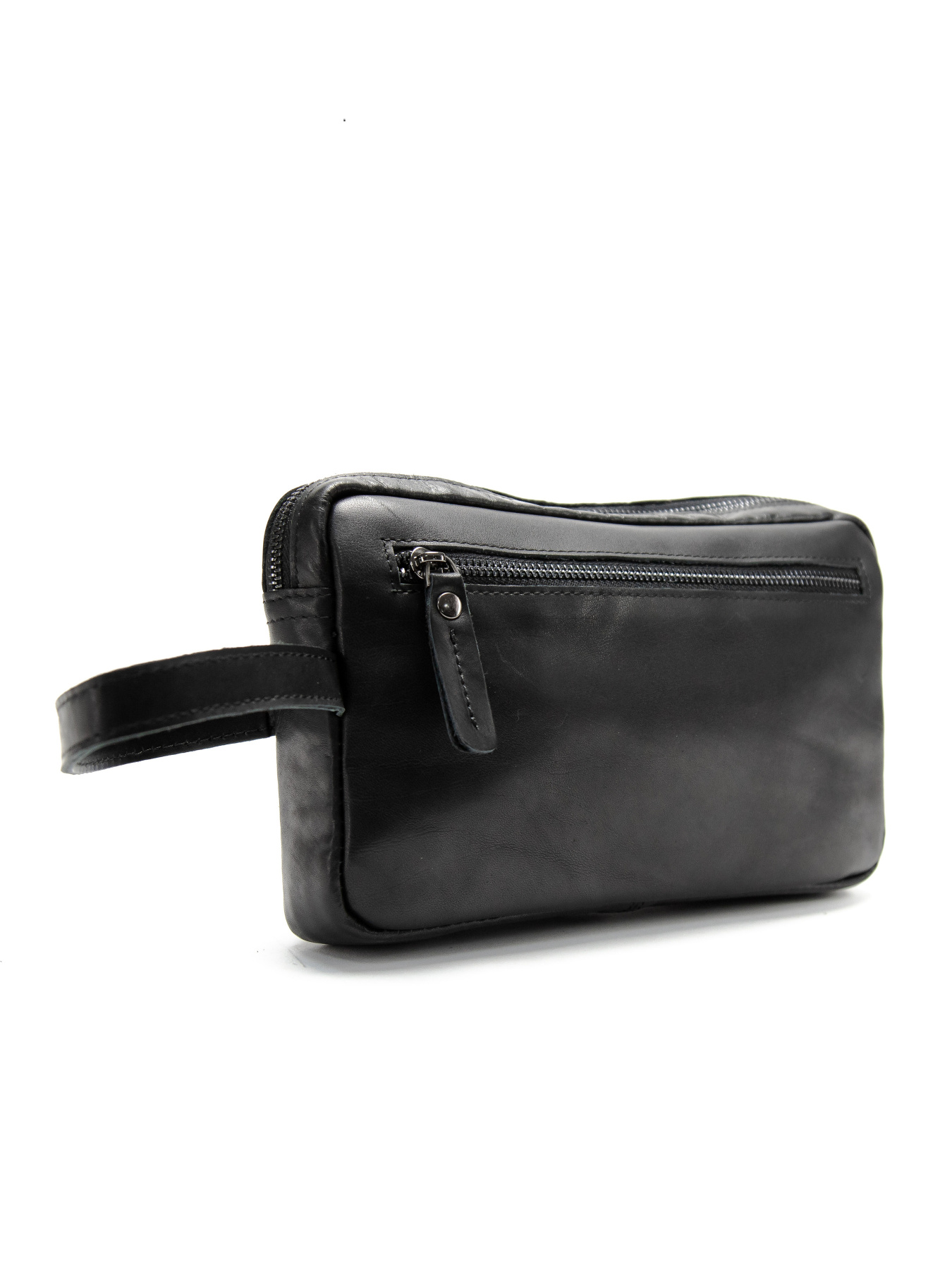 Клатч RoyalBag модель M39-763A Фото