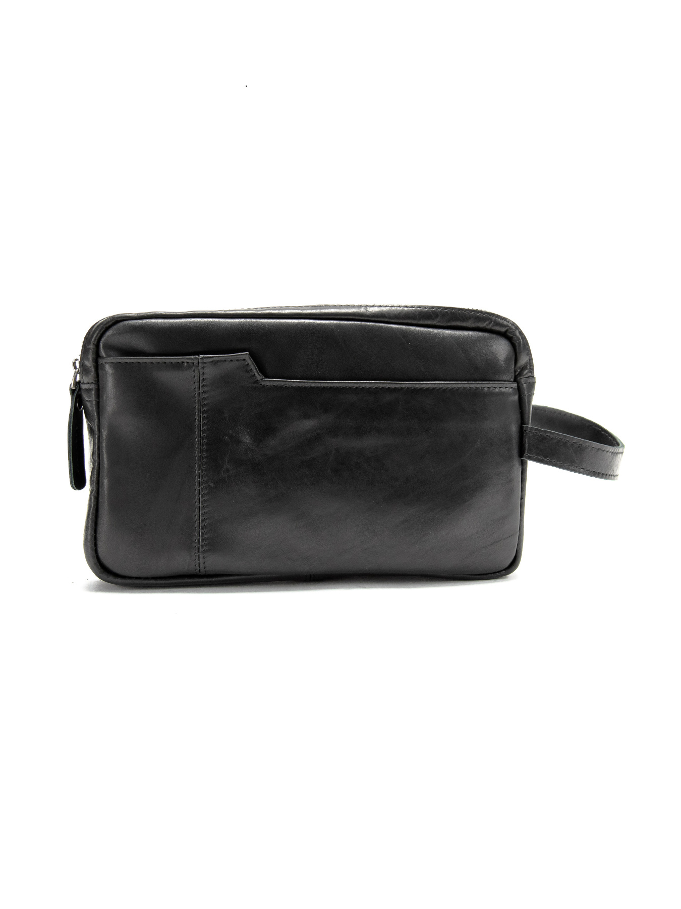 Клатч RoyalBag модель M39-763A Фото