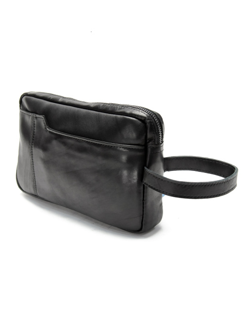 Клатч RoyalBag модель M39-763A Фото