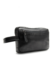Клатч RoyalBag модель M39-763A Фото