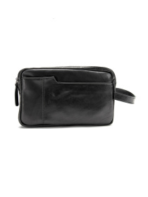 Клатч RoyalBag модель M39-763A Фото