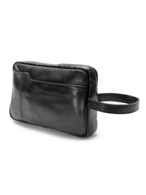 Клатч RoyalBag модель M39-763A Фото