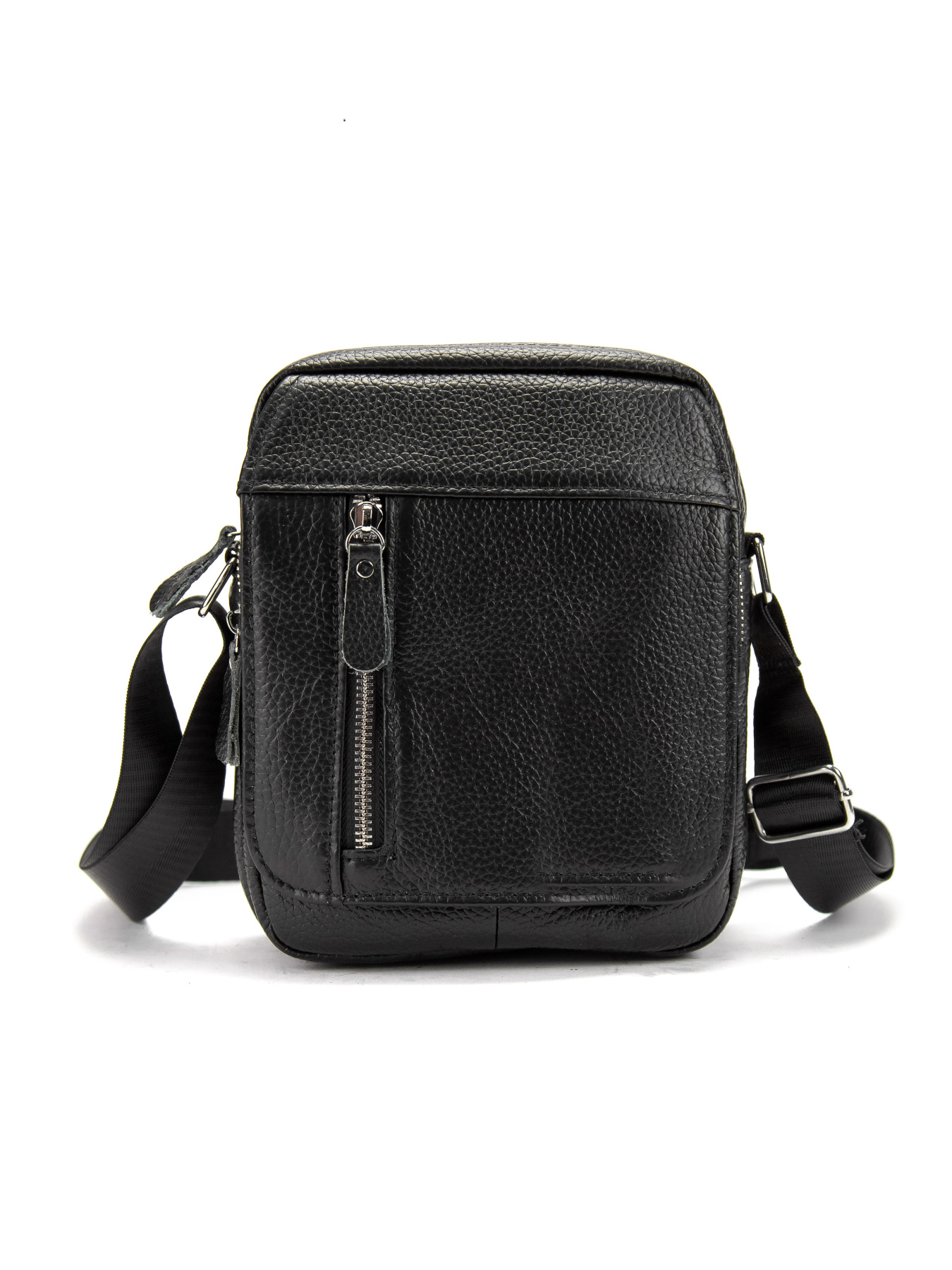 Мессенджер RoyalBag модель M56-2051A Фото