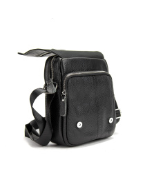 Мессенджер RoyalBag модель M56-2051A Фото