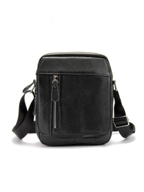 Мессенджер RoyalBag модель M56-2051A Фото