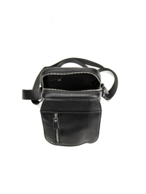 Мессенджер RoyalBag модель M56-2051A Фото