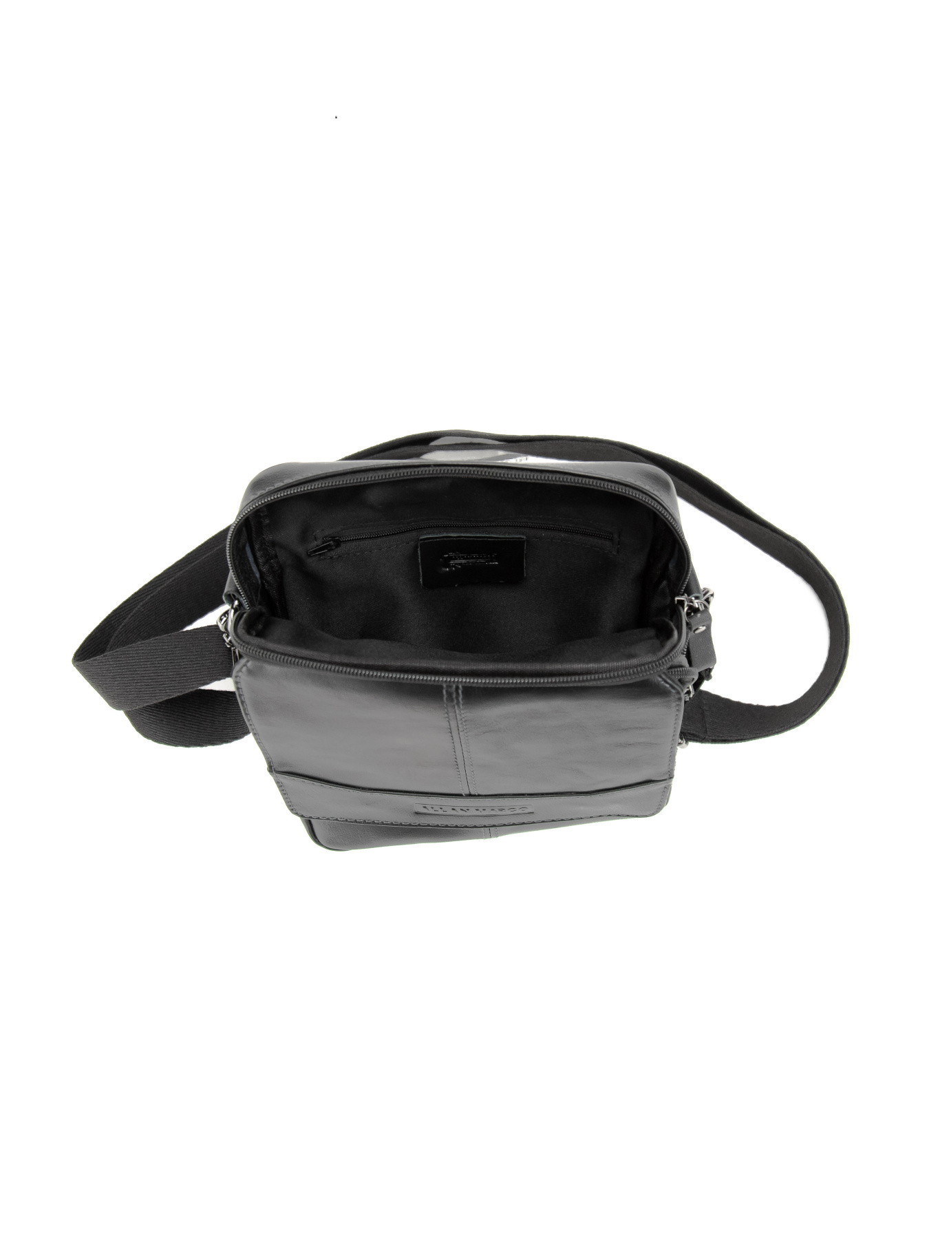 Мессенджер RoyalBag модель RR-14110A Фото