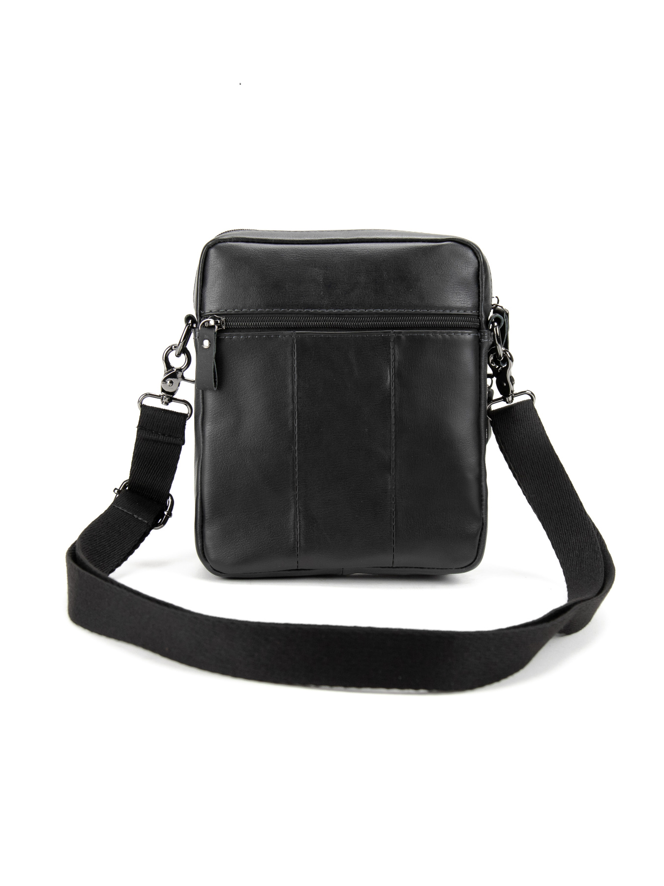 Мессенджер RoyalBag модель RR-14110A Фото