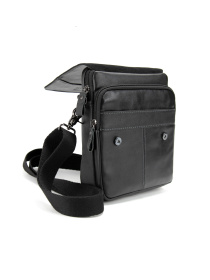 Мессенджер RoyalBag модель RR-14110A Фото