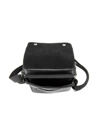 Мессенджер RoyalBag модель RR-14110A Фото