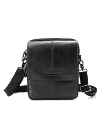 Мессенджер RoyalBag модель RR-14110A Фото