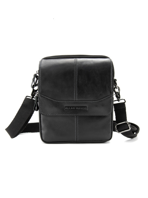 Мессенджер RoyalBag модель RR-14110A Фото