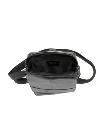 Мессенджер RoyalBag модель RR-14110A Фото
