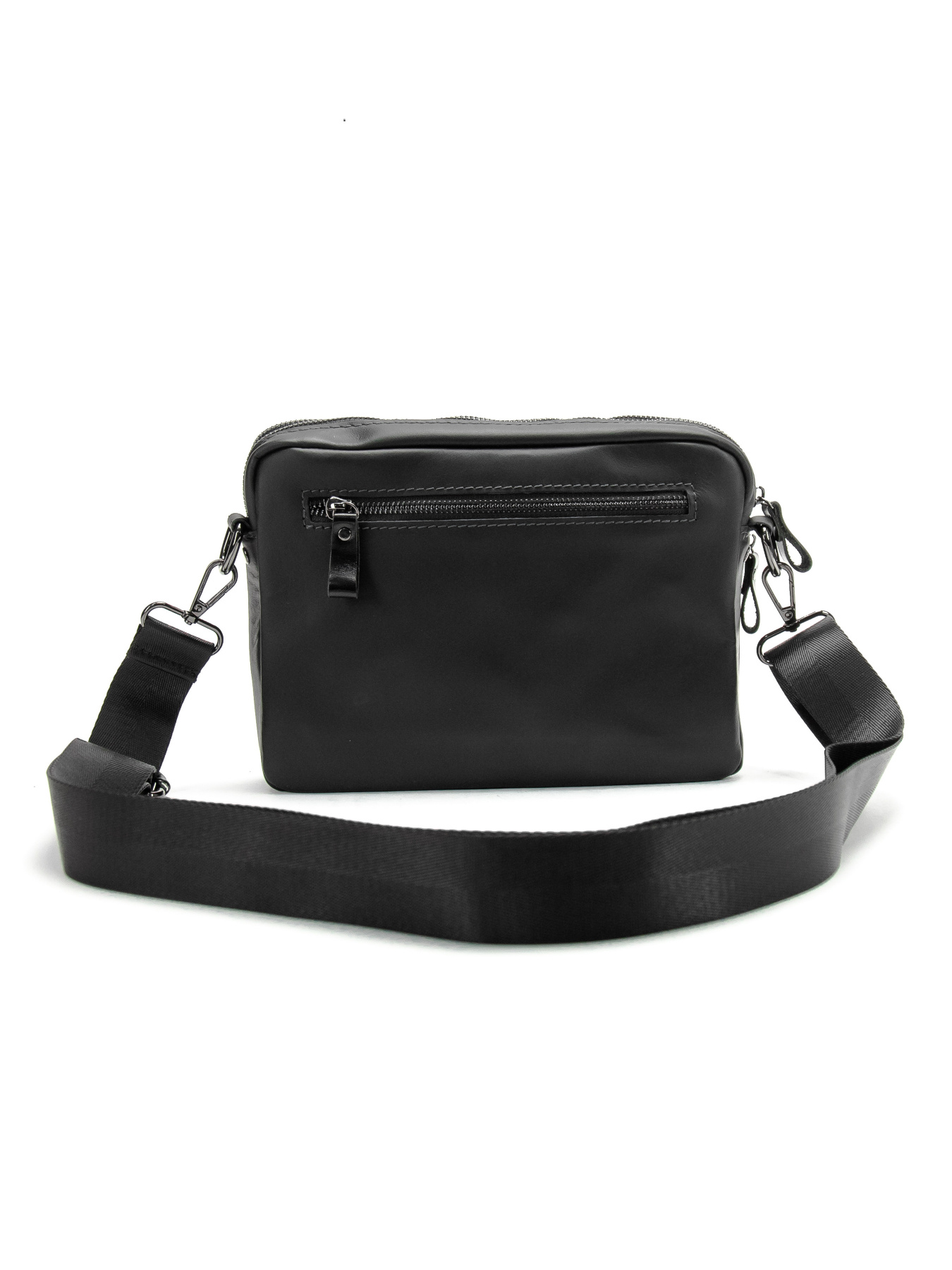 Мессенджер RoyalBag модель RR-4161-1A Фото