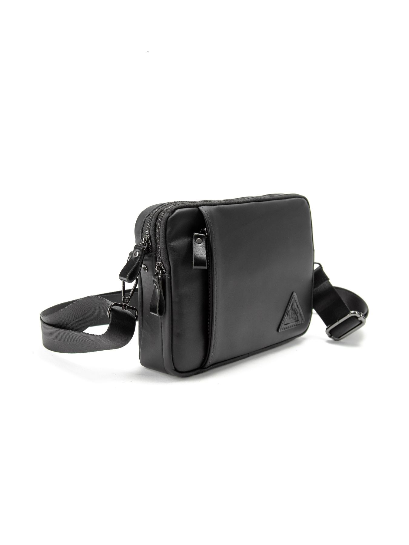 Мессенджер RoyalBag модель RR-4161-1A Фото