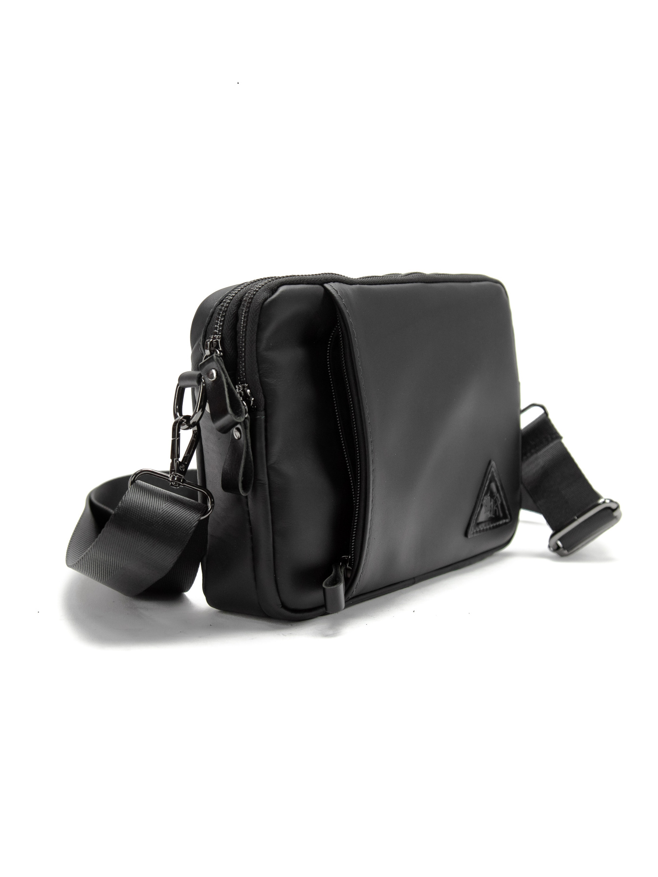 Мессенджер RoyalBag модель RR-4161-1A Фото