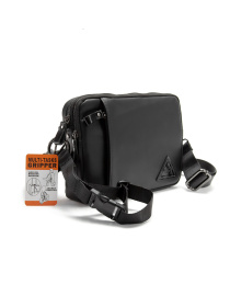 Мессенджер RoyalBag модель RR-4161-1A Фото