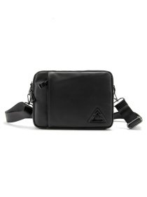 Мессенджер RoyalBag модель RR-4161-1A Фото