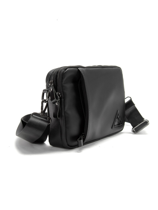 Мессенджер RoyalBag модель RR-4161-1A Фото