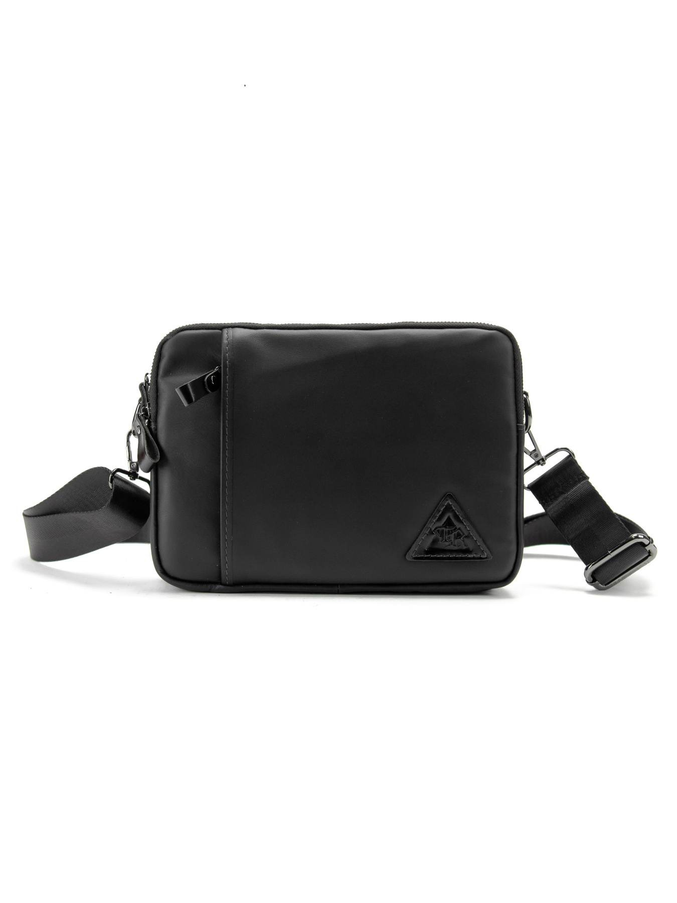 Мессенджер RoyalBag модель RR-4161-1A Фото