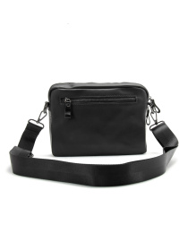 Мессенджер RoyalBag модель RR-4161-1A Фото
