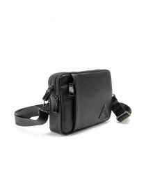 Мессенджер RoyalBag модель RR-4161-1A Фото