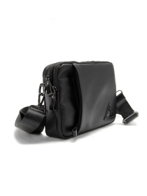 Мессенджер RoyalBag модель RR-4161-1A Фото