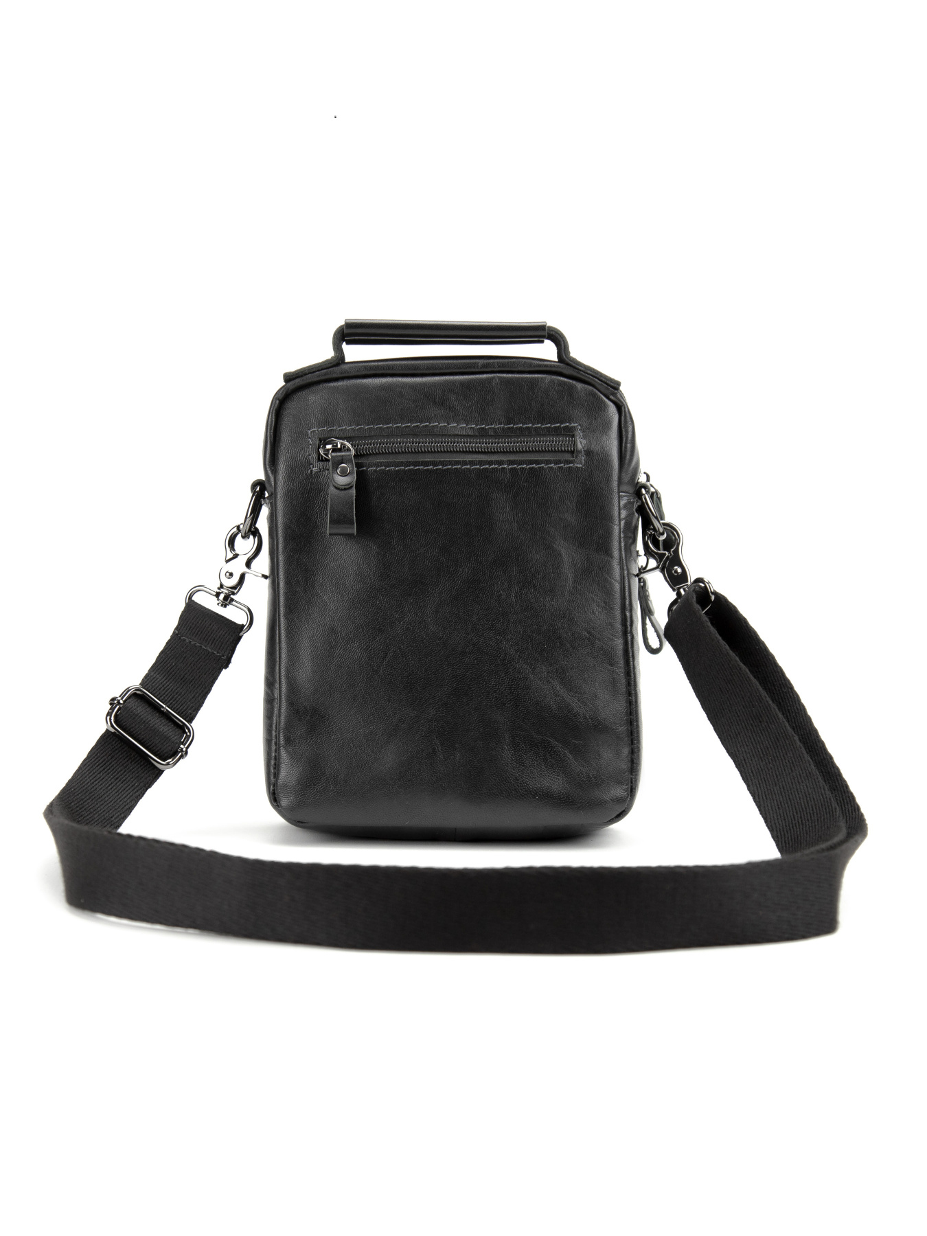 Мессенджер RoyalBag модель RR-4175A Фото