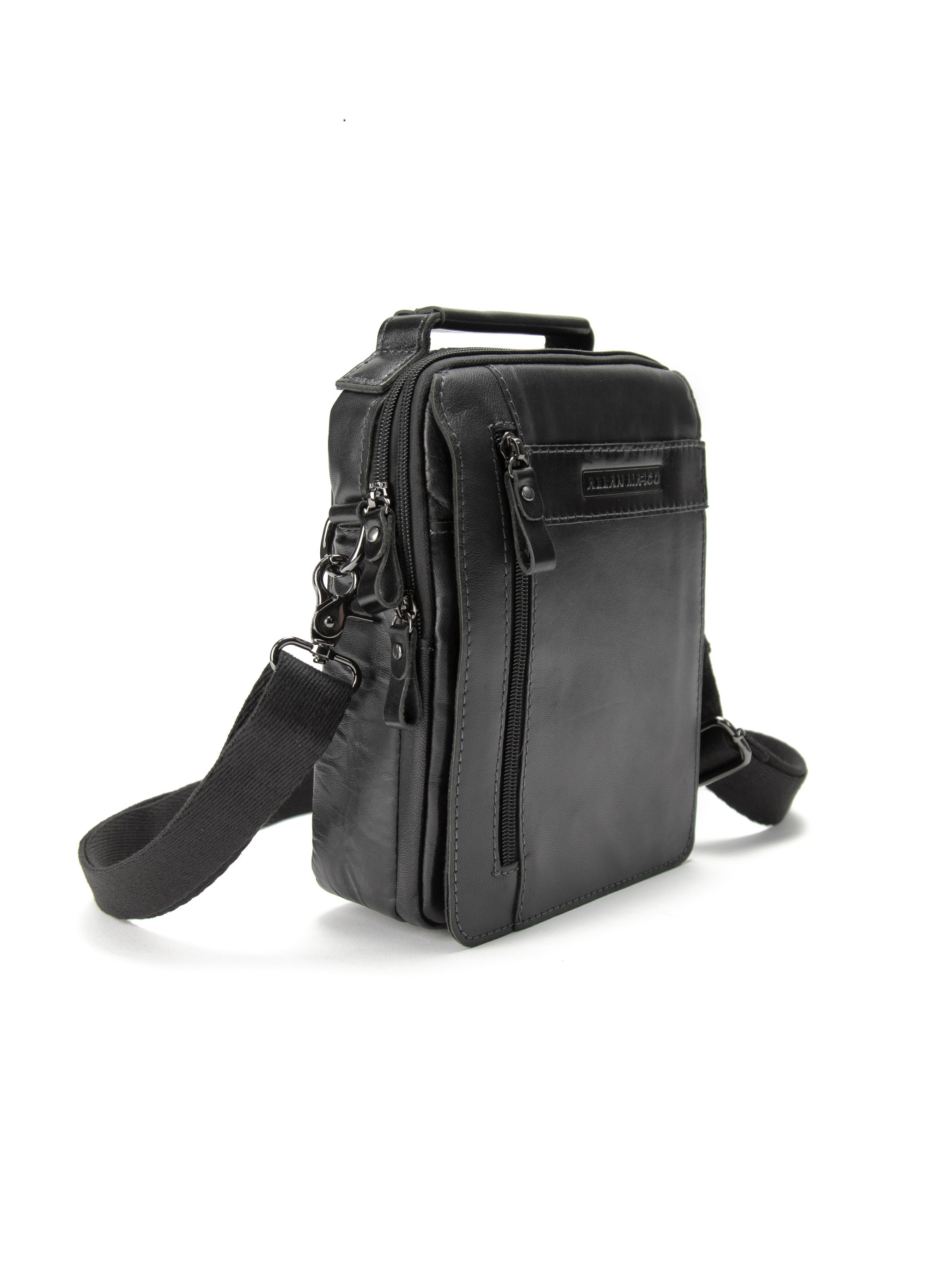 Мессенджер RoyalBag модель RR-4175A Фото