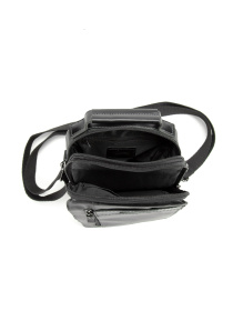 Мессенджер RoyalBag модель RR-4175A Фото