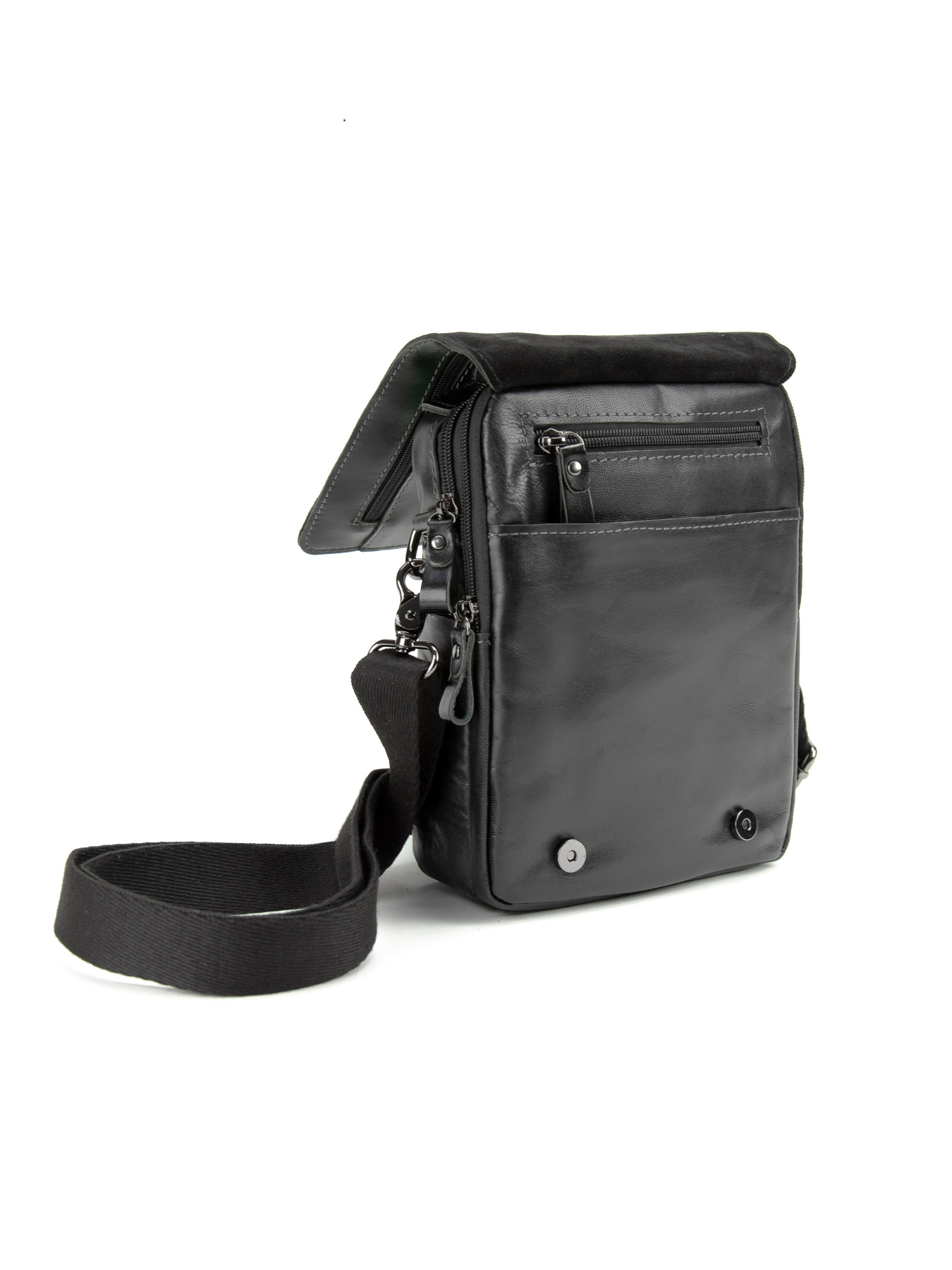 Мессенджер RoyalBag модель RR-4175A Фото