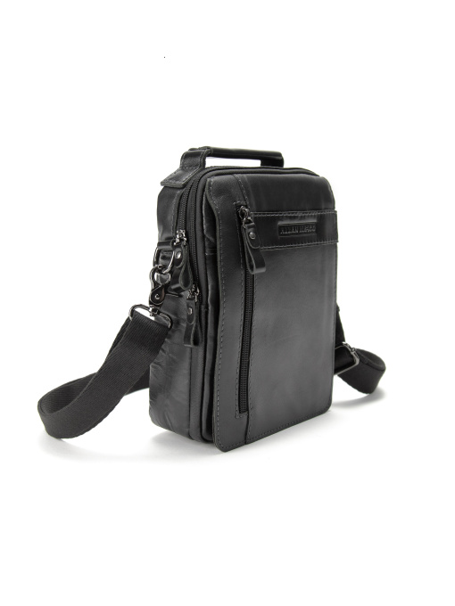 Мессенджер RoyalBag модель RR-4175A Фото