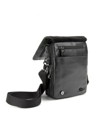 Мессенджер RoyalBag модель RR-4175A Фото