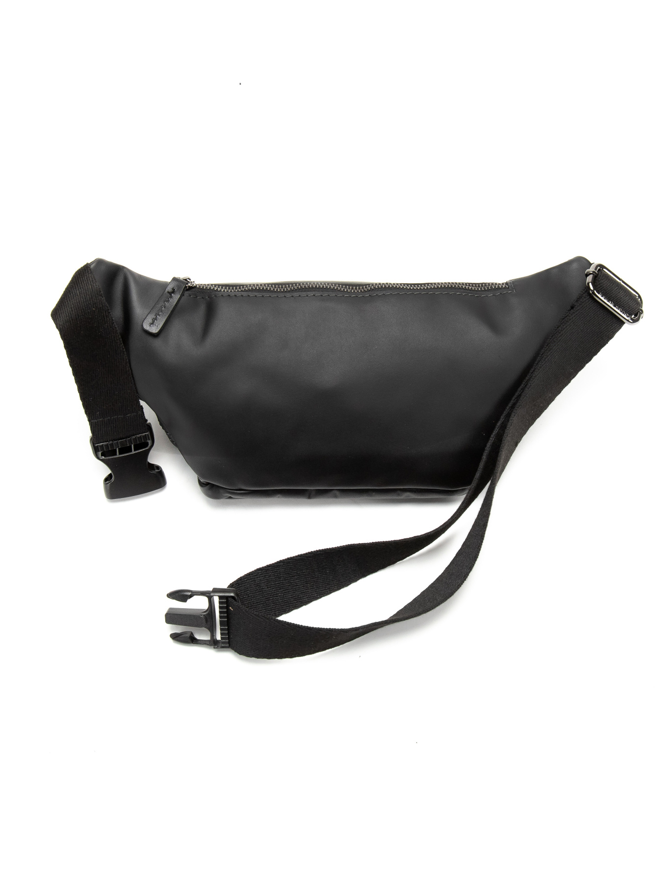 Поясная сумка RoyalBag модель RR-7143-4A Фото