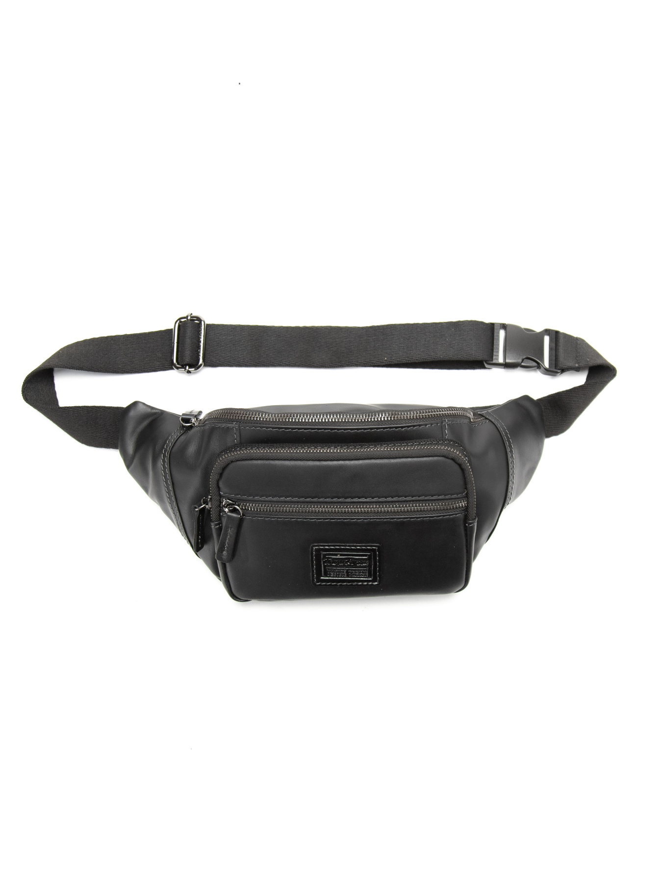 Поясная сумка RoyalBag модель RR-7143-4A Фото