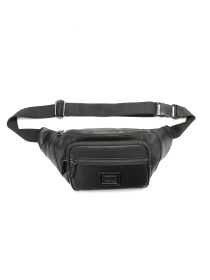 Поясная сумка RoyalBag модель RR-7143-4A Фото