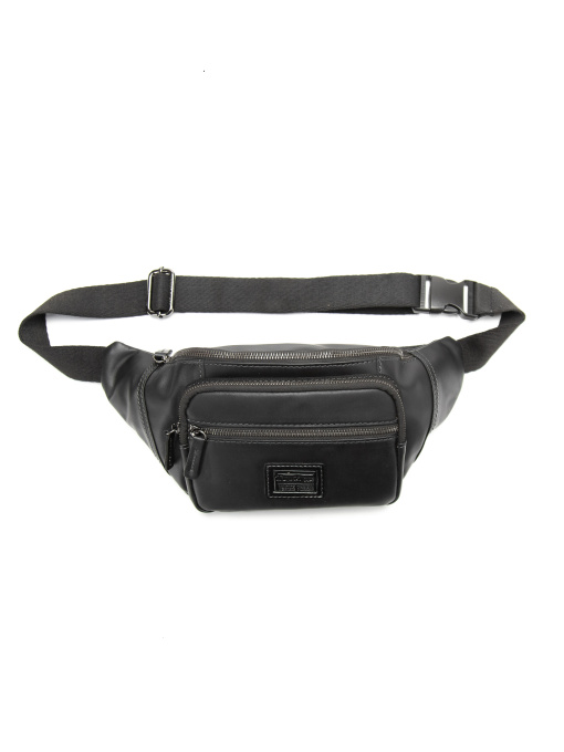 Поясная сумка RoyalBag модель RR-7143-4A Фото